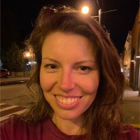 Ashley Ellis Email & Phone Number