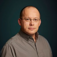 medicatech Employee Ludovic Foucot's profile photo