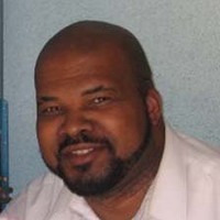 Interplastic Corporation Employee D Ward's profile photo