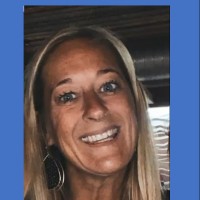 2W Technologies, INC Employee Sue Bresee's profile photo