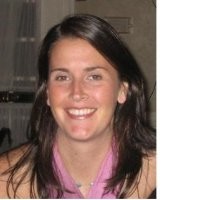 Monogram Employee Lorna Murphy's profile photo