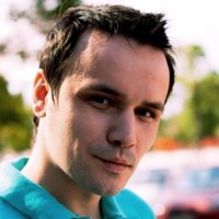 Oracle Employee Catalin Stefan's profile photo