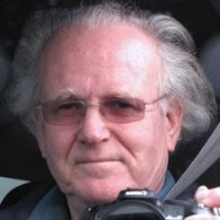R&R Technologies Employee Bill Rochat's profile photo