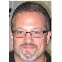 Jeff Lipsky Email & Phone Number