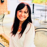 Martine Nguyen Email