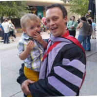 Taylor Foulger Email & Phone Number