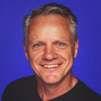 Fourthline Employee Chris van Straeten's profile photo