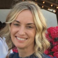 Mindy Stoker
