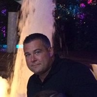 Devaney Energy, Inc Employee Chris Cataldo's profile photo