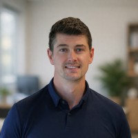 Lorikeet Employee Chris Lafleur's profile photo