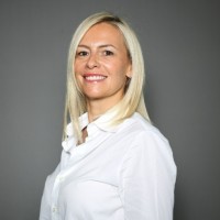 VATEL CAPITAL Employee Christelle Stemmelen's profile photo