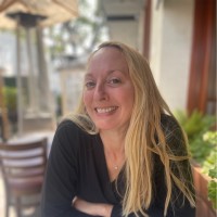 Kentfield Rehabilitation & Specialty Hospital Employee Yvette Santiago's profile photo