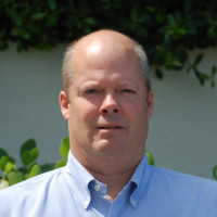 NV Realty Group Employee John Cullen's profile photo