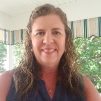 The Chemours Company Employee Dawn McClain's profile photo