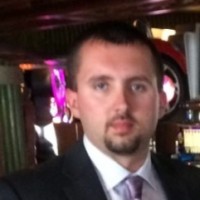 Shawn Cauller Email & Phone Number
