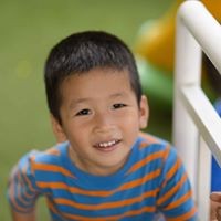 Lê Bảo Email