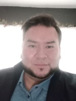 Ricky Sandoval Email & Phone Number