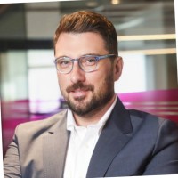 FLORMAR Employee Sédat Firat's profile photo