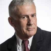 THE LOOK AGENCY Employee Steven Boughter's profile photo