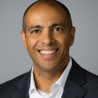 Data Network Solutions Inc Employee David Salama's profile photo