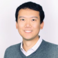 Seth Wu Email