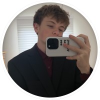 SightSense Employee Owen Gregson's profile photo