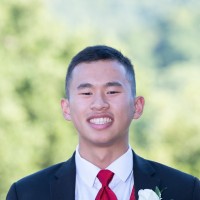 Amazon FBA Seller Employee Jesse Lu's profile photo