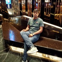 I28 Technologies Corporation Employee V Bharath's profile photo