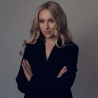 HitPixel LLC Employee Tereza Hanushchak's profile photo