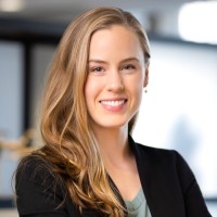 Alexandra Page Email & Phone Number