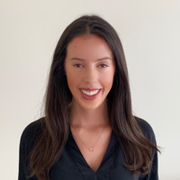 AllianceCorp Property Experts Employee Gigi Hunt's profile photo