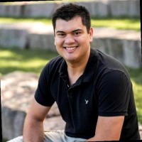 Richard Hawkins Email