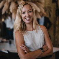 Sabina Sonesson Email
