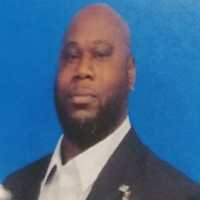 Johnathan Patterson Email & Phone Number