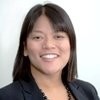 Danielle Pham Email & Phone Number