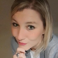 Sara Argiolas Email