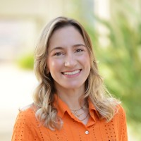 BURIGOTTO S/A IND.E COM. Employee Graziela Ferraz de Campos's profile photo