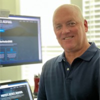 Jim Matthews Email & Phone Number