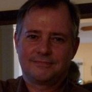 SellMyTimeshareNow, LLC Employee Chris Ownby's profile photo