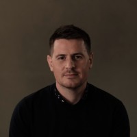 SISTER Employee Matthew Wesley's profile photo