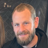 Steven Brinker Email & Phone Number