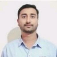Anil Tekale Email & Phone Number