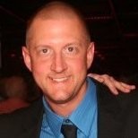 Tervis Employee David Seals's profile photo