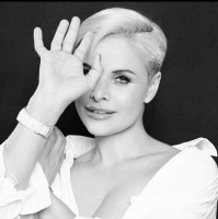 Sparkasse Employee Emilia Jones's profile photo