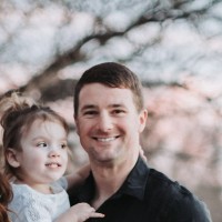 Luke Haug Email & Phone Number