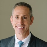 Exceed Services Employee Joseph Abdo's profile photo