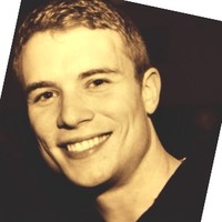 Kyle Brogan Email & Phone Number