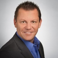 Daniel Gehrig Email & Phone Number