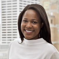 Nivelo Employee Eli Polanco's profile photo