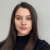 Tijana Plakalovic's profile photo